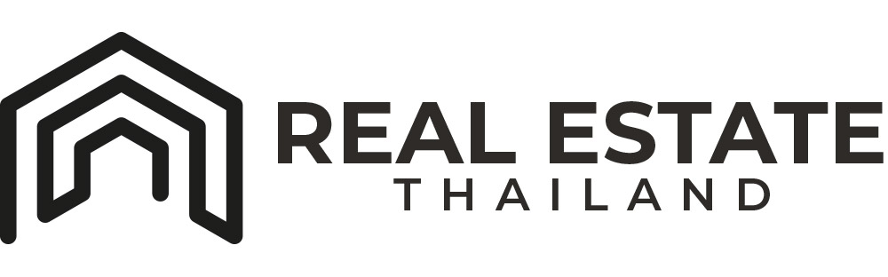 Real Estate Phuket Thailand